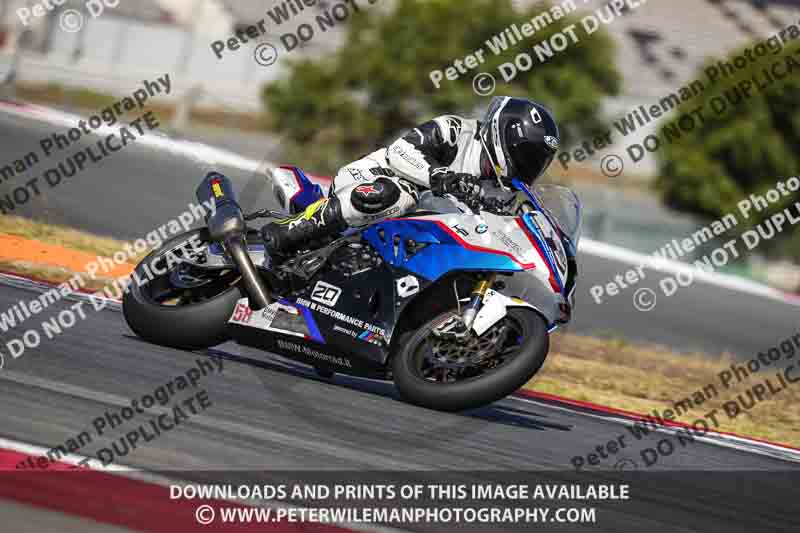 May 2023;motorbikes;no limits;peter wileman photography;portimao;portugal;trackday digital images